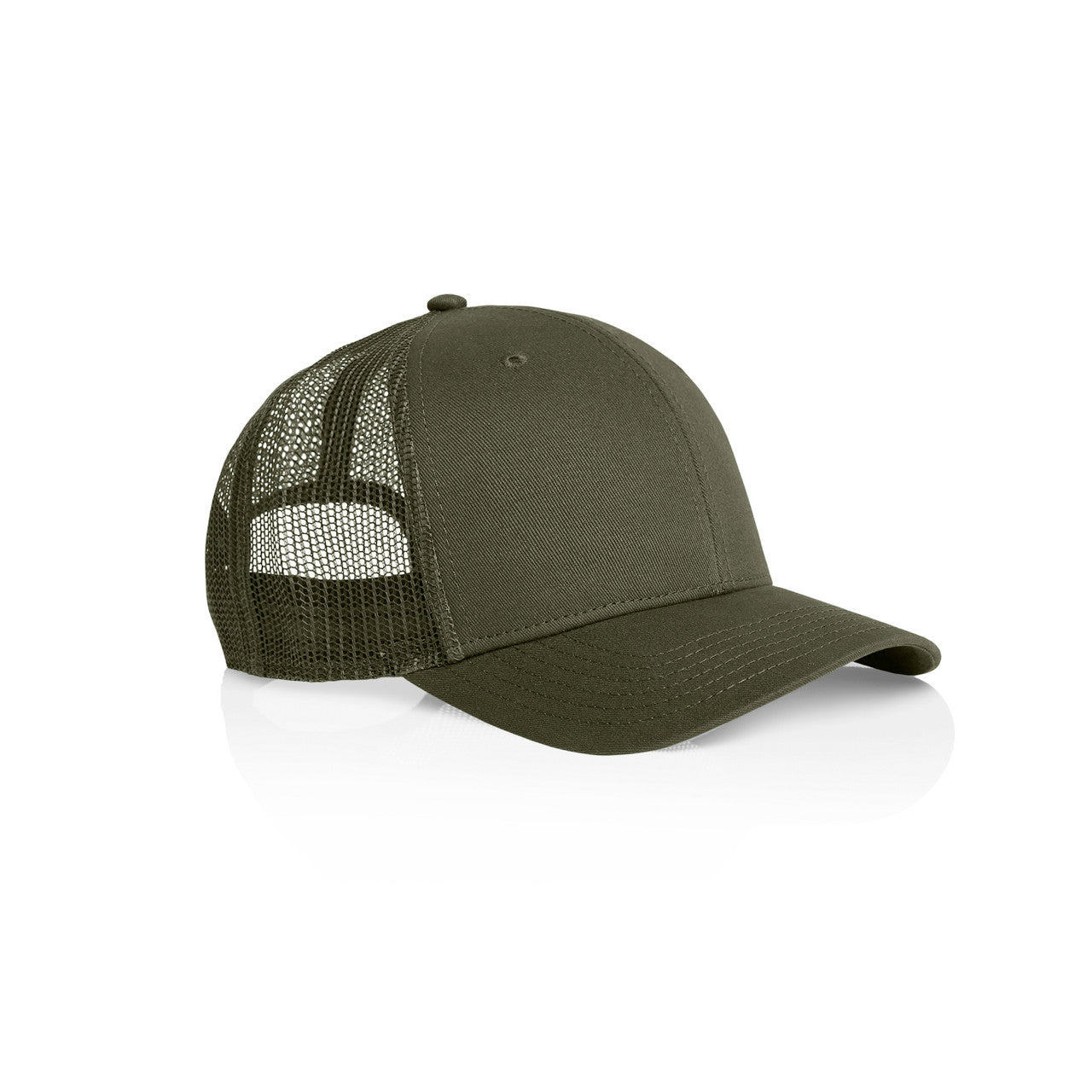ARMY - SIDE