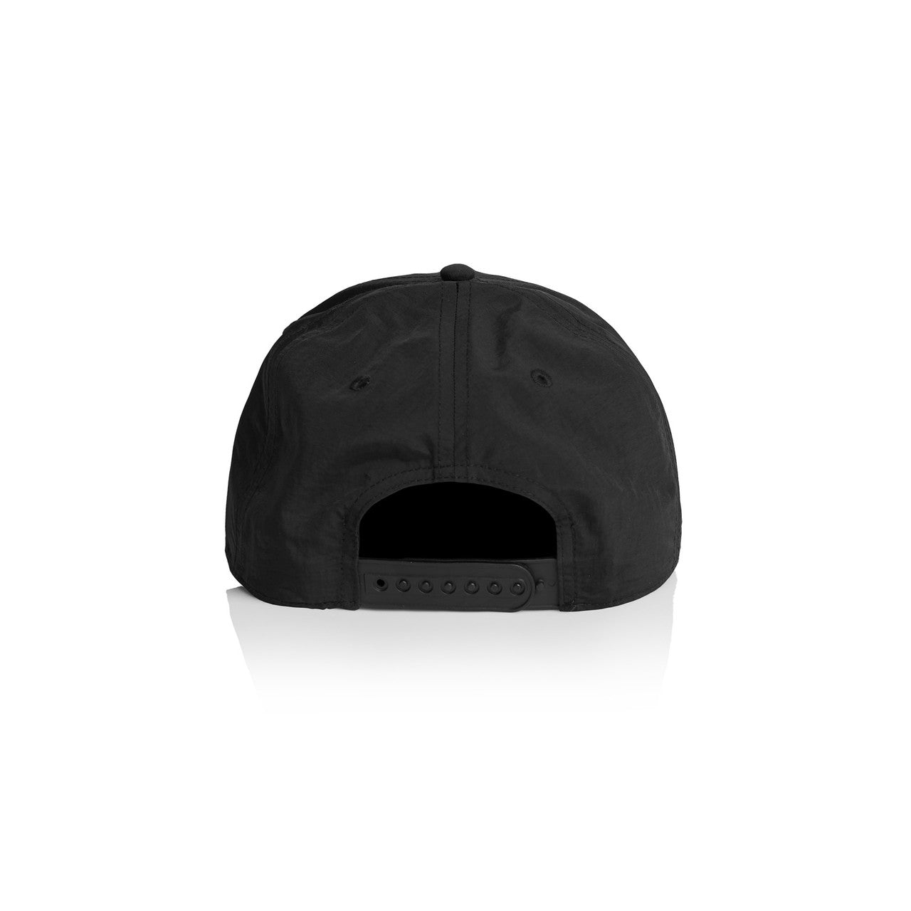 BLACK - BACK