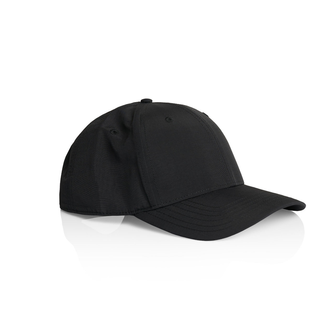 BLACK - SIDE