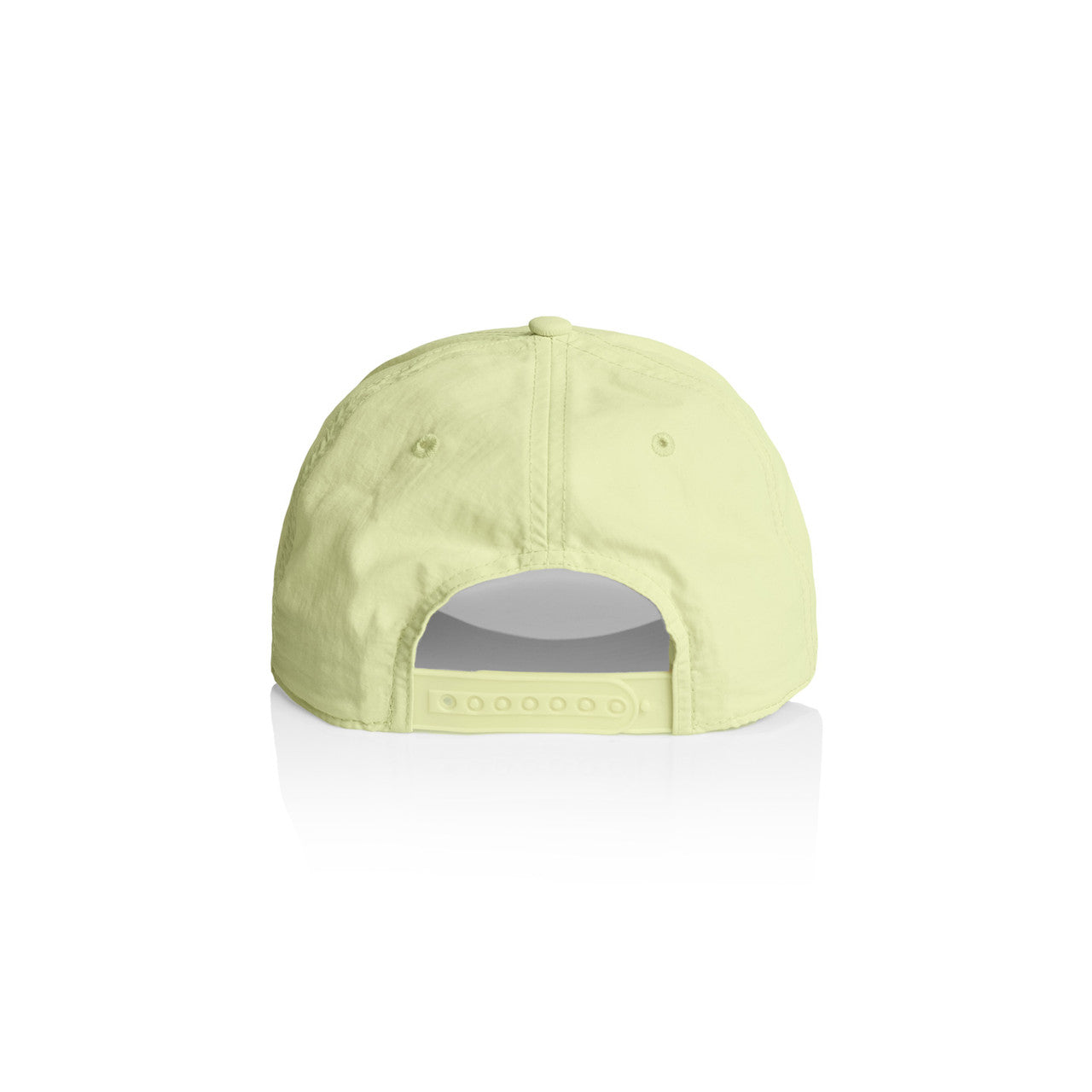 LIME - BACK