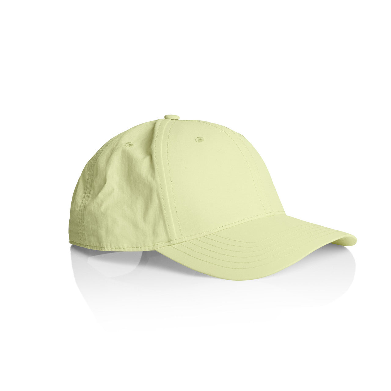 LIME - SIDE