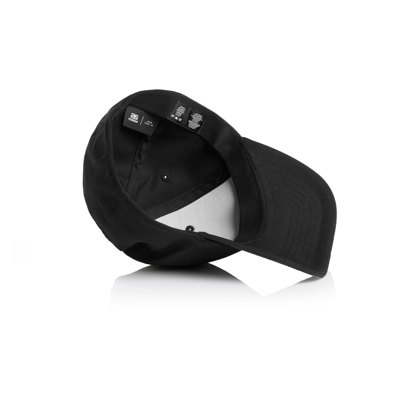 Icon Flex Cap