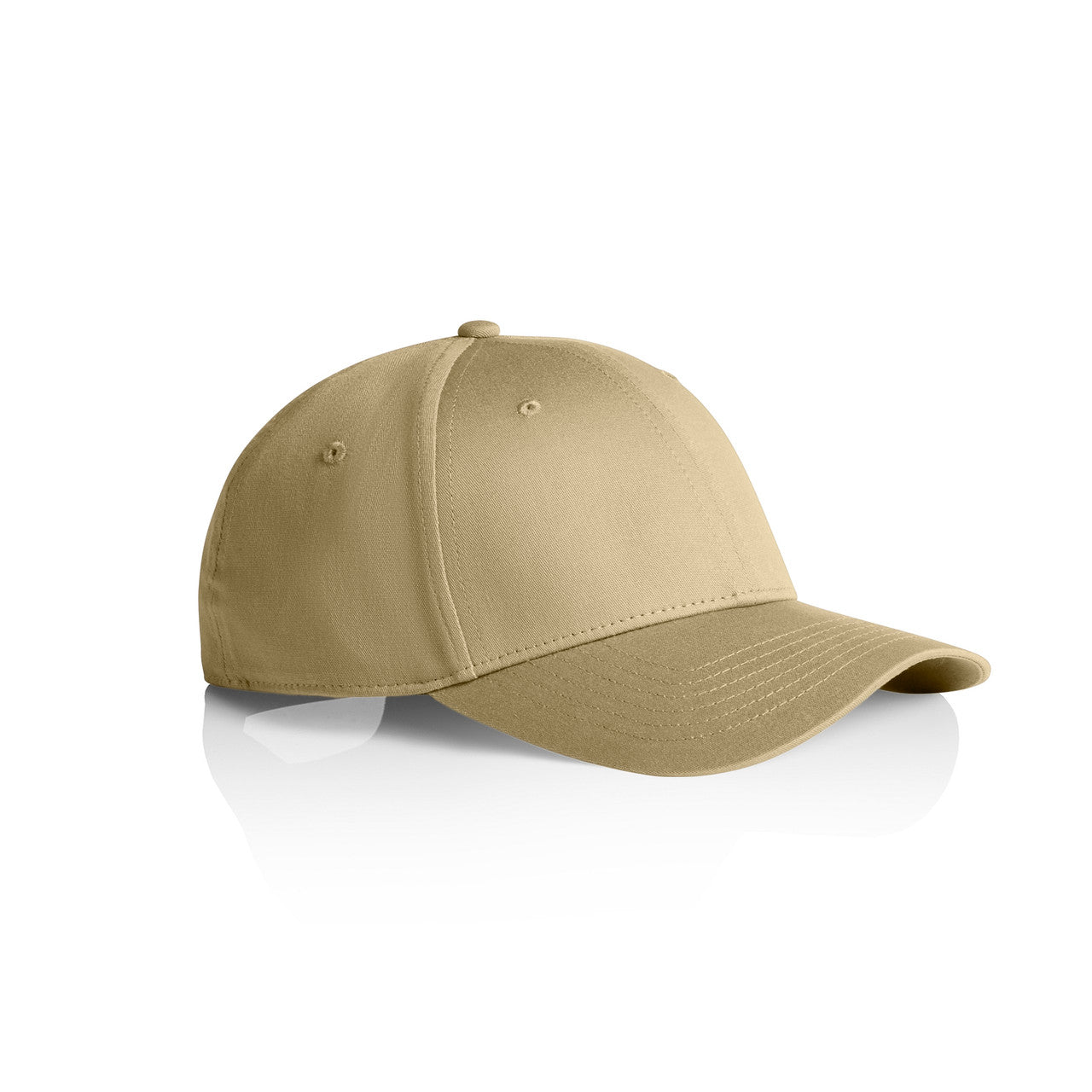 KHAKI - SIDE