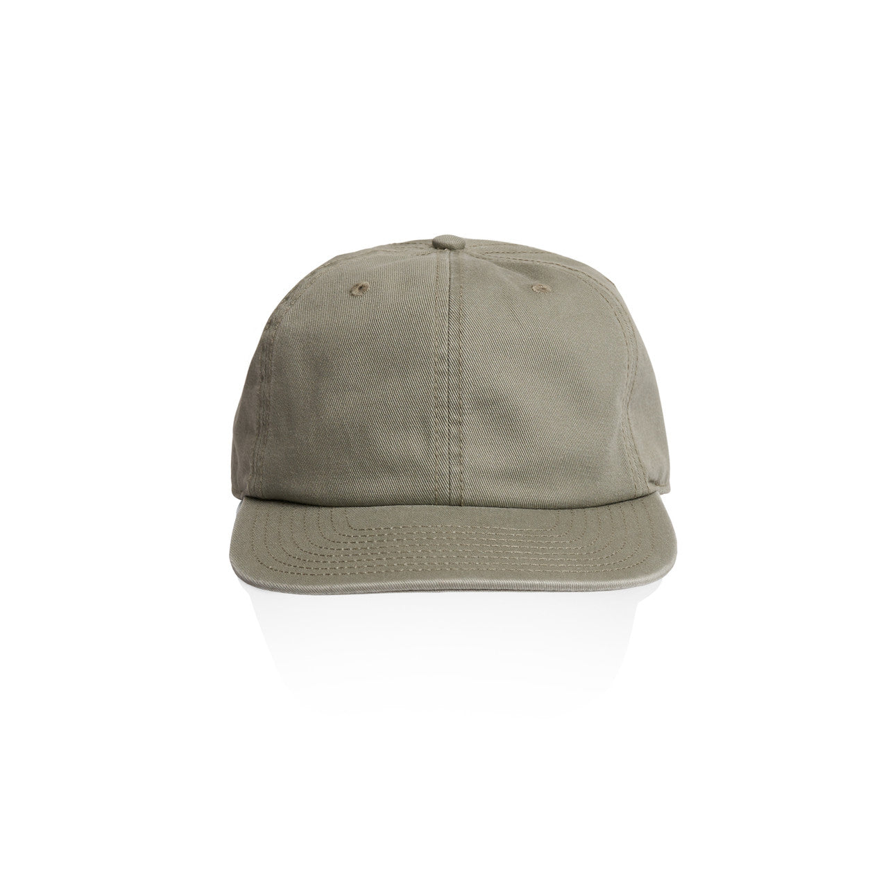 Class Cap - Eucalyptus