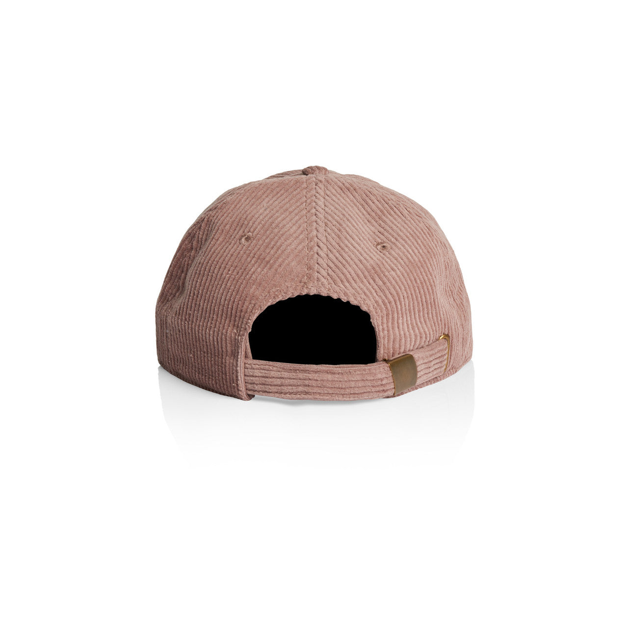 HAZY PINK - BACK