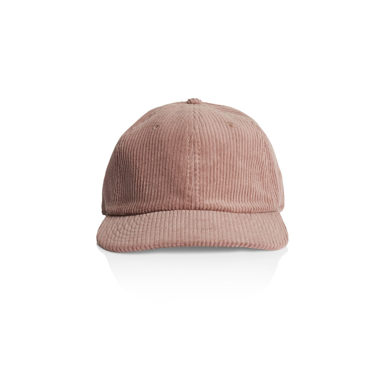 HAZY PINK