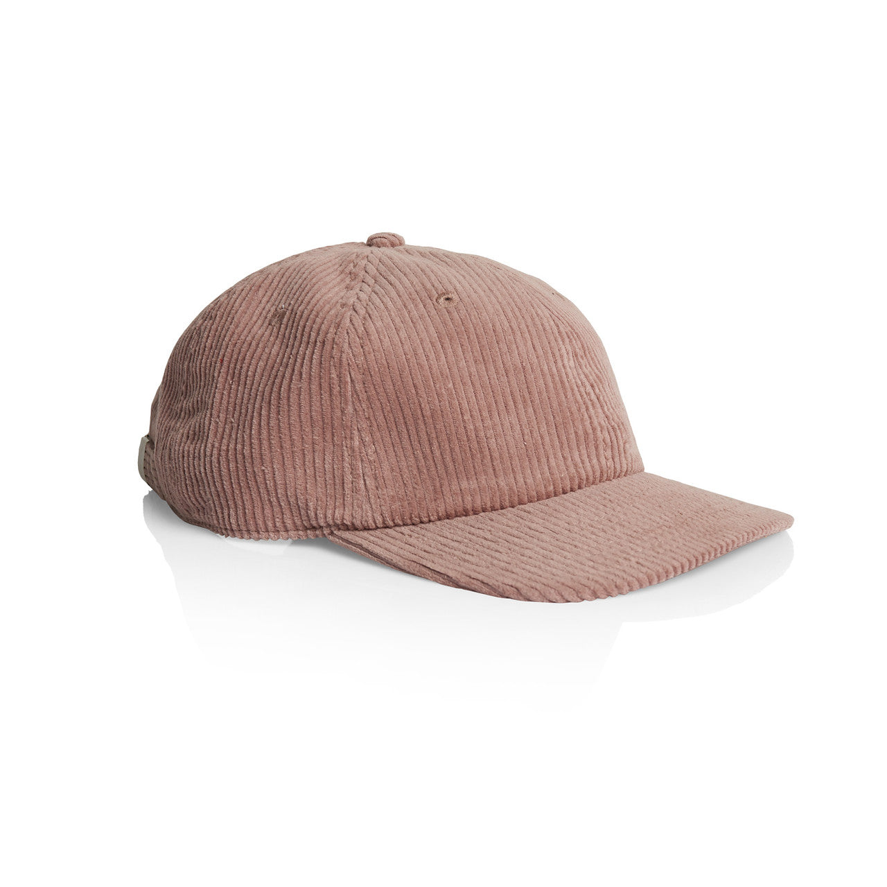 HAZY PINK - SIDE