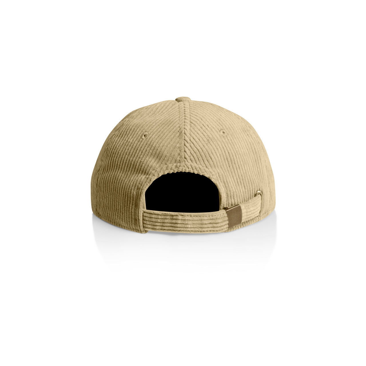 KHAKI - SIDE