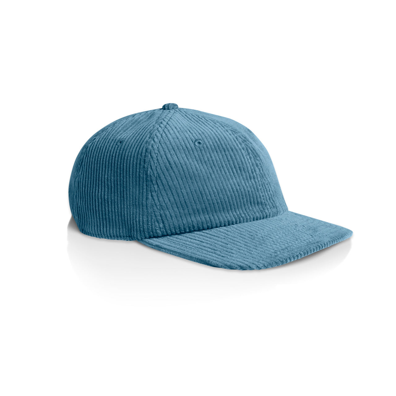 SLATE_BLUE - SIDE