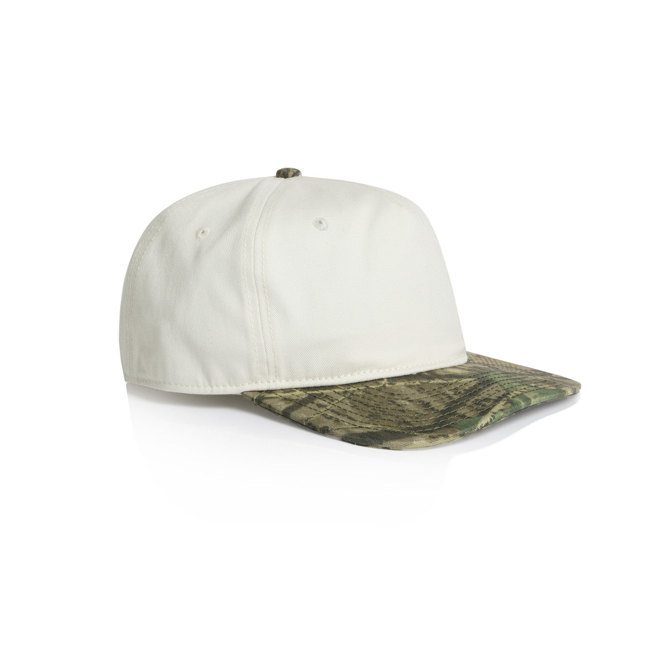 NATURAL_TREE_CAMO - SIDE