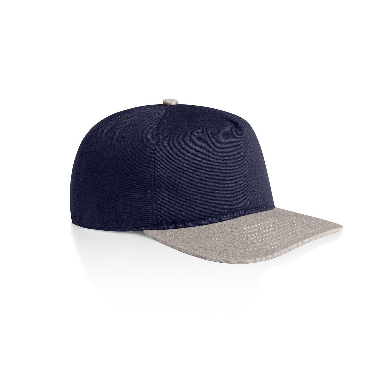 MIDNIGHT_LIGHT_GREY - SIDE