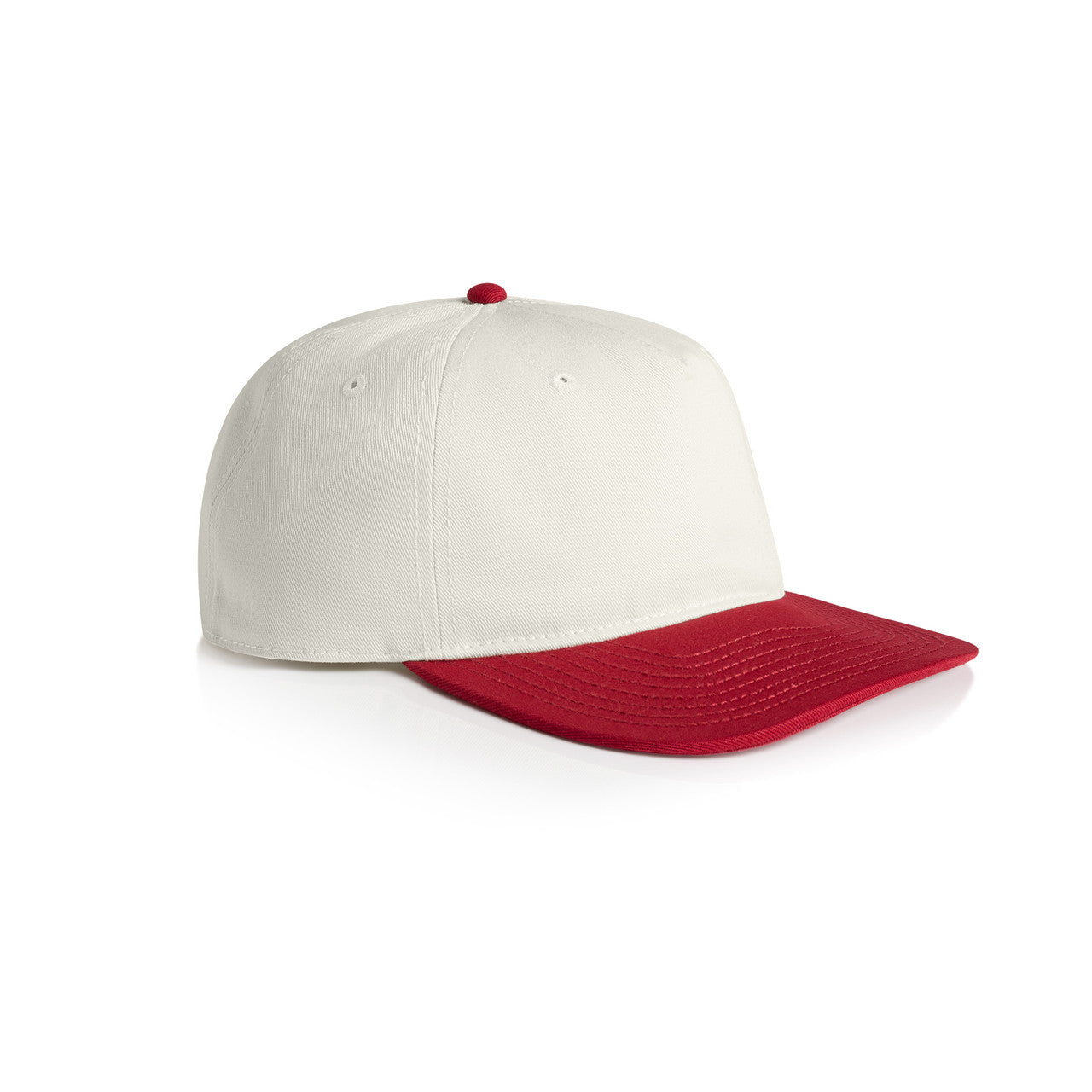 NATURAL/CARDINAL - SIDE