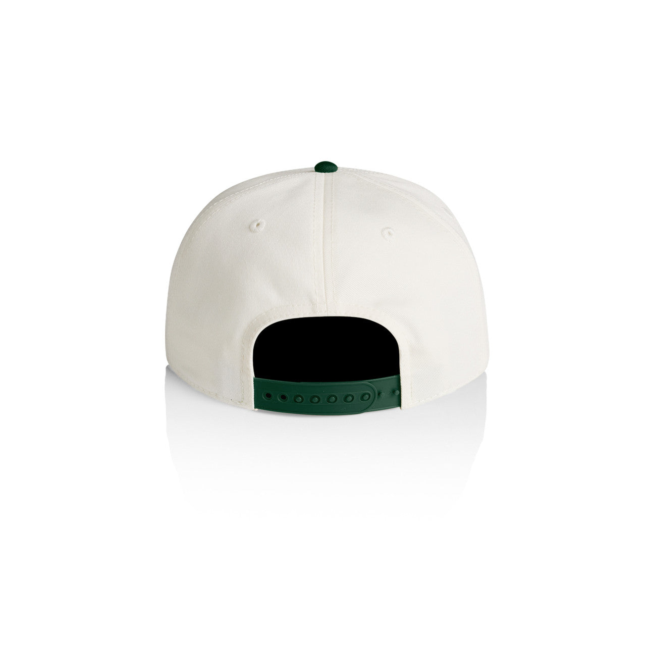 NATURAL/FOREST - BACK