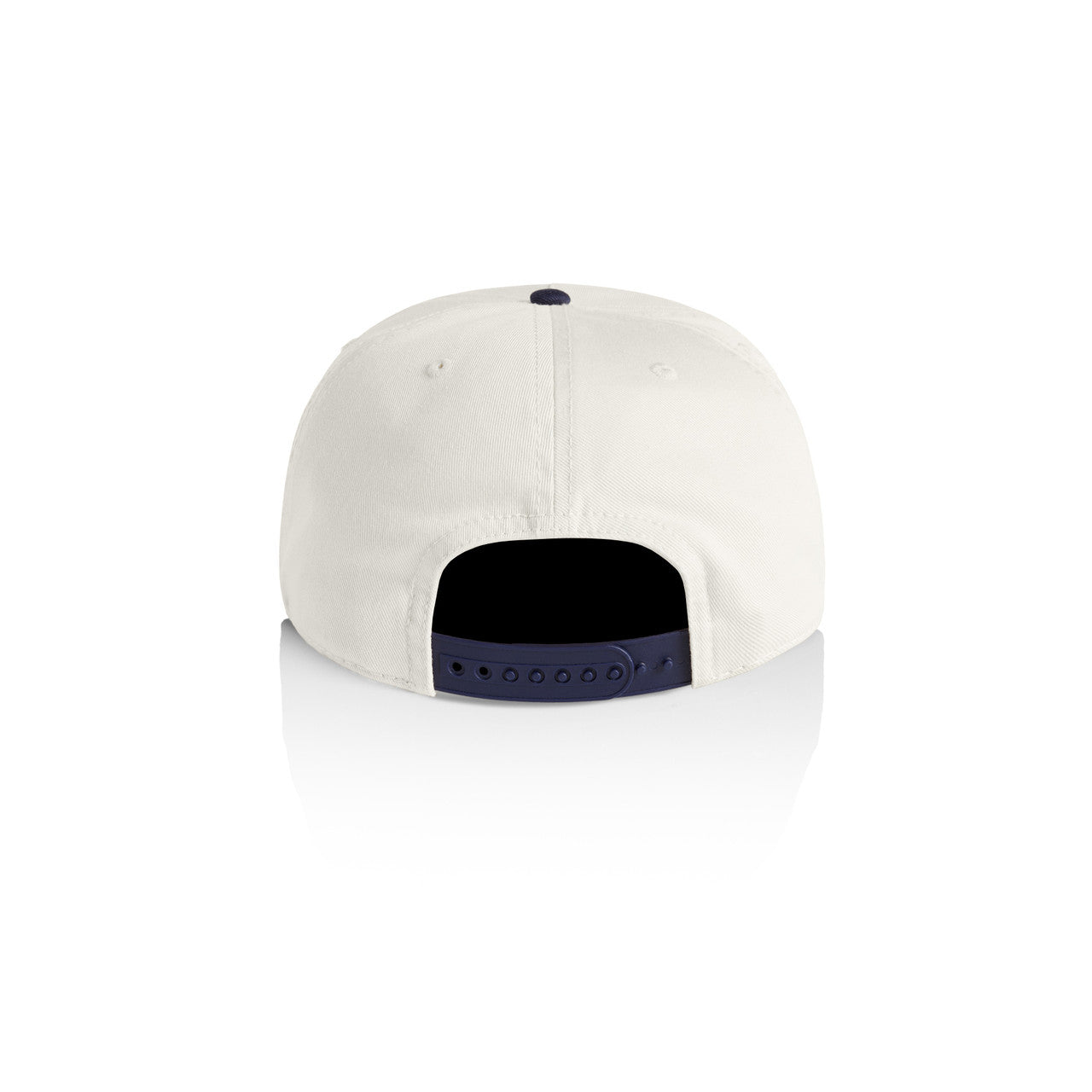 NATURAL/MIDNIGHT - BACK