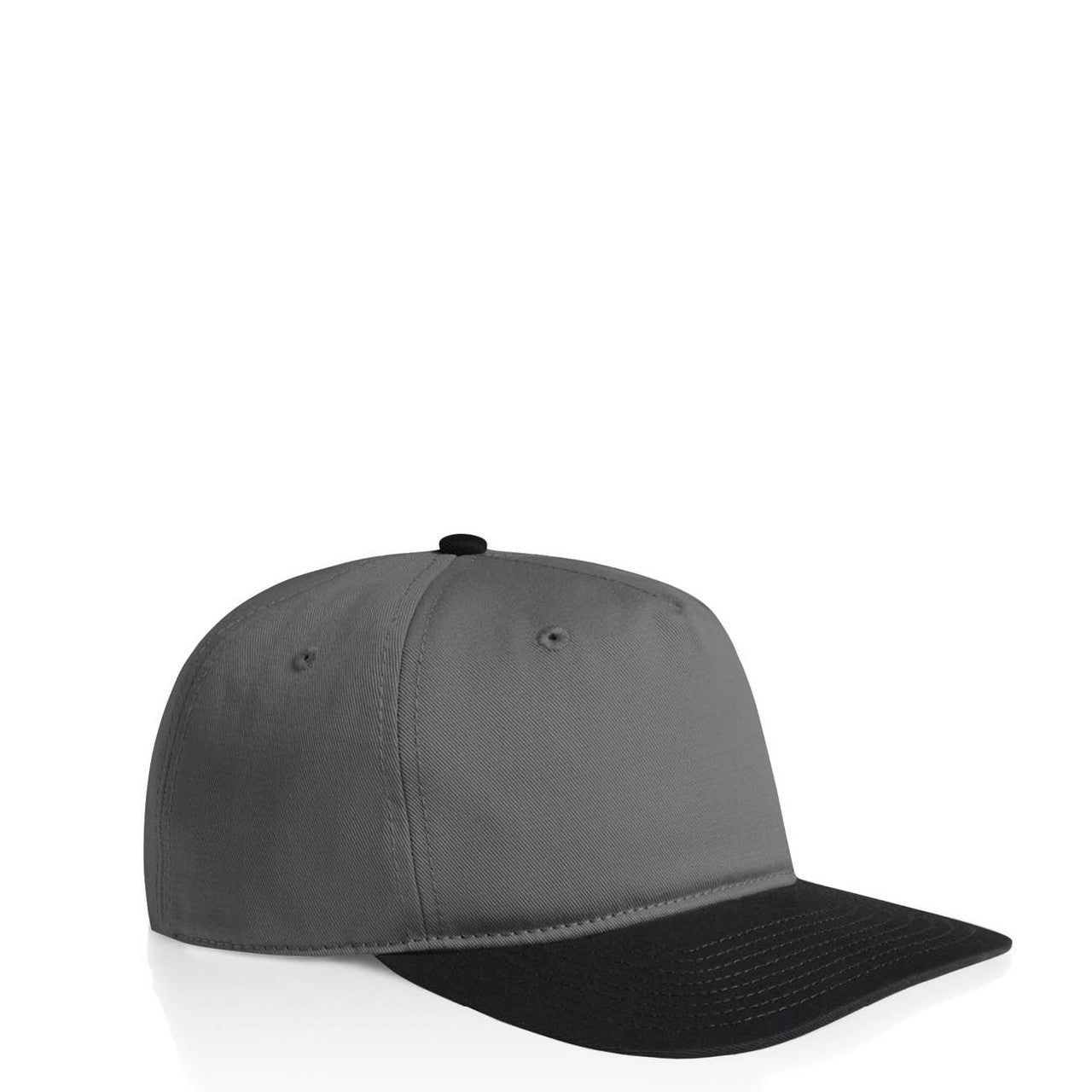Class TwoTone Cap