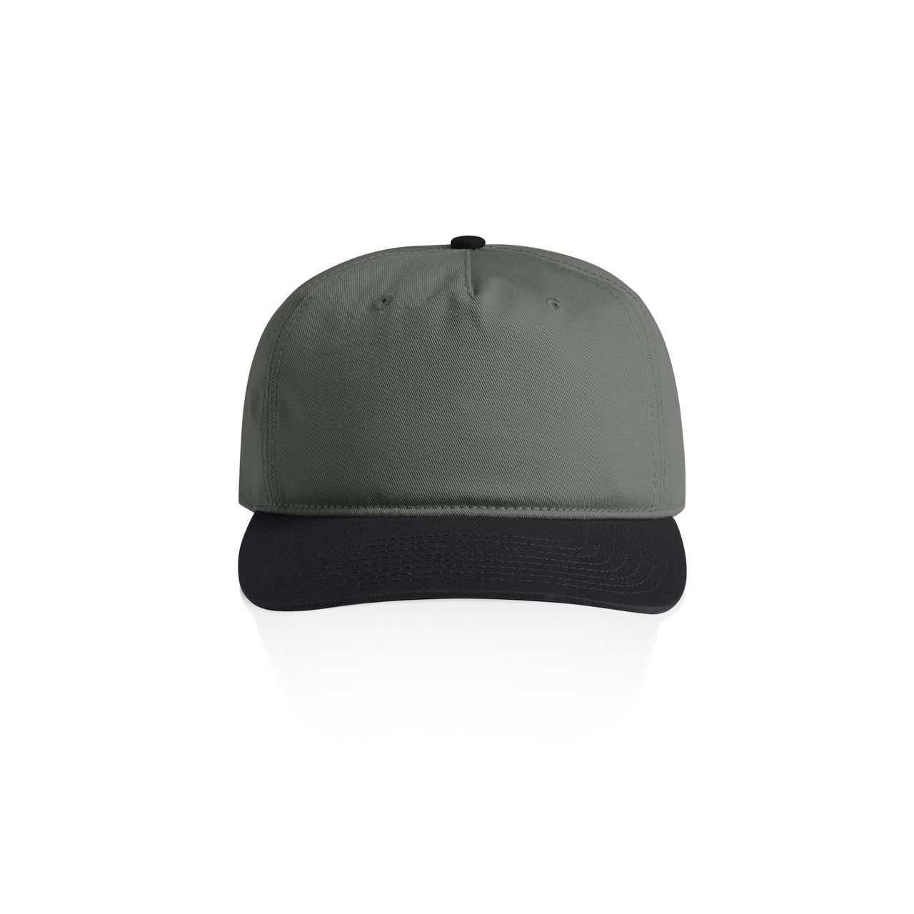 Class TwoTone Cap - Shadow/Black