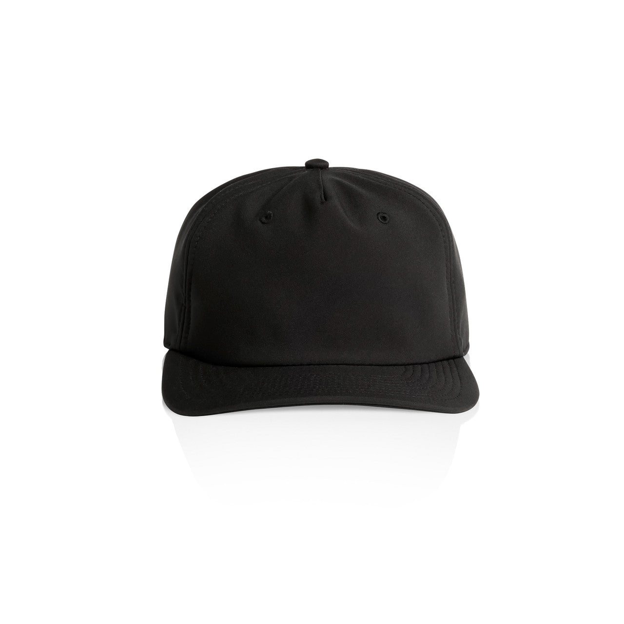 Class Performance Cap - Black