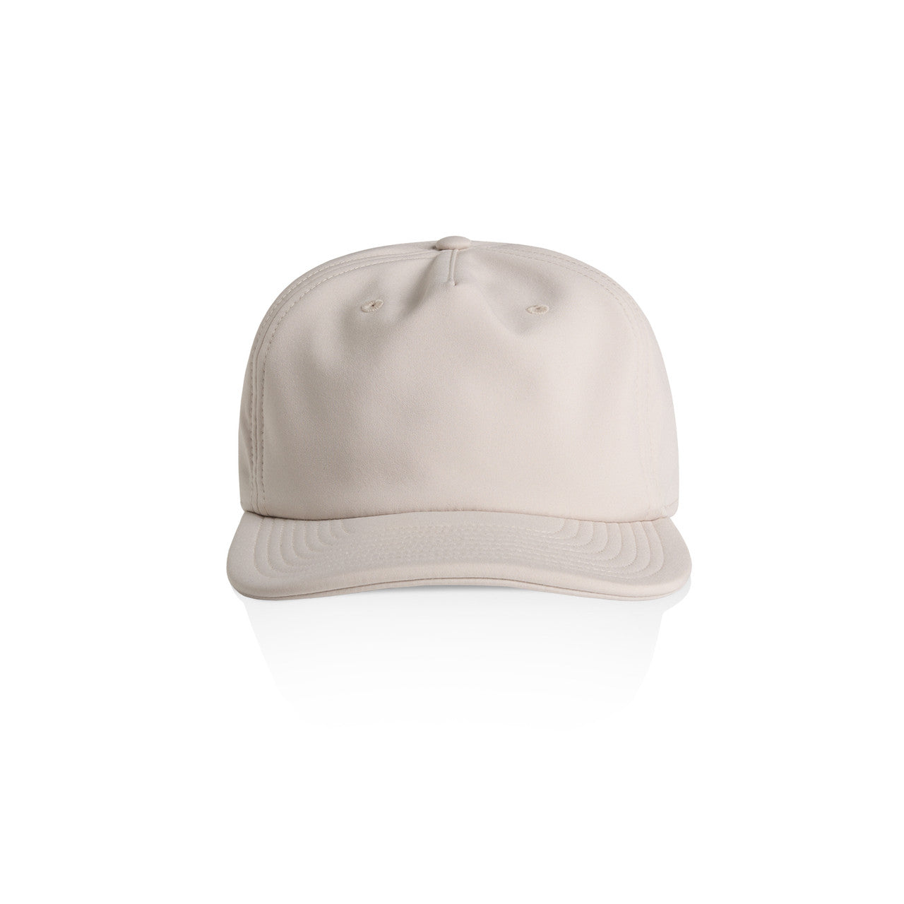 Class Performance Cap - Bone