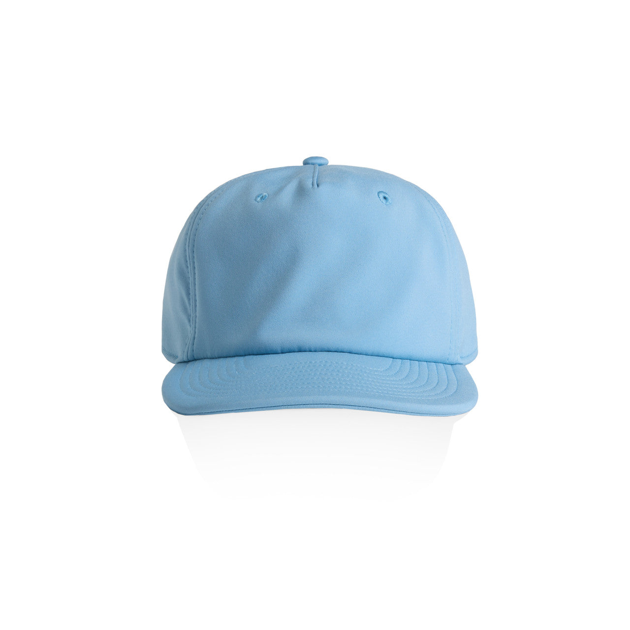 Class Performance Cap - Carolina Blue