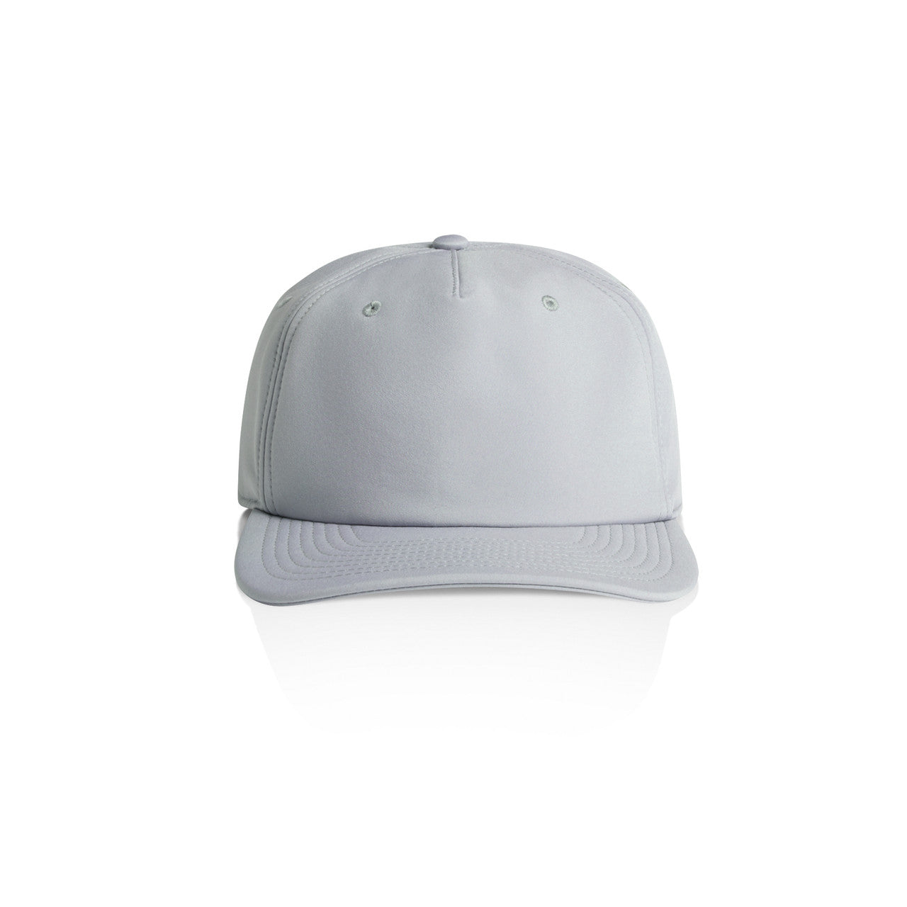 Class Performance Cap - Smoke