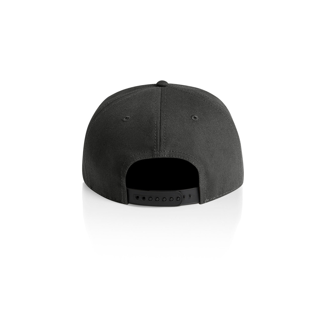 COAL - BACK