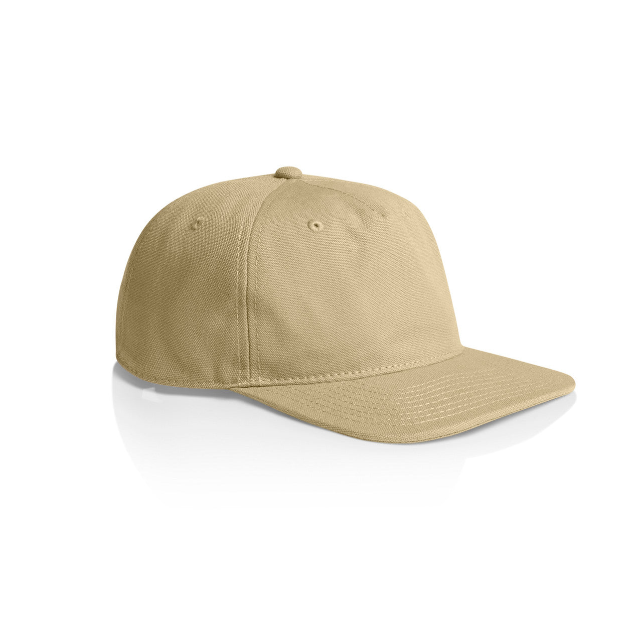 KHAKI - SIDE