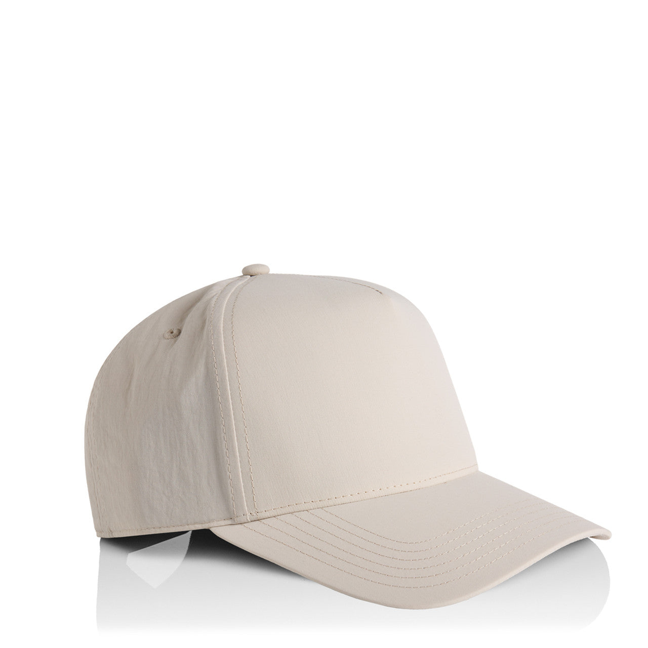 Frame Nylon Cap
