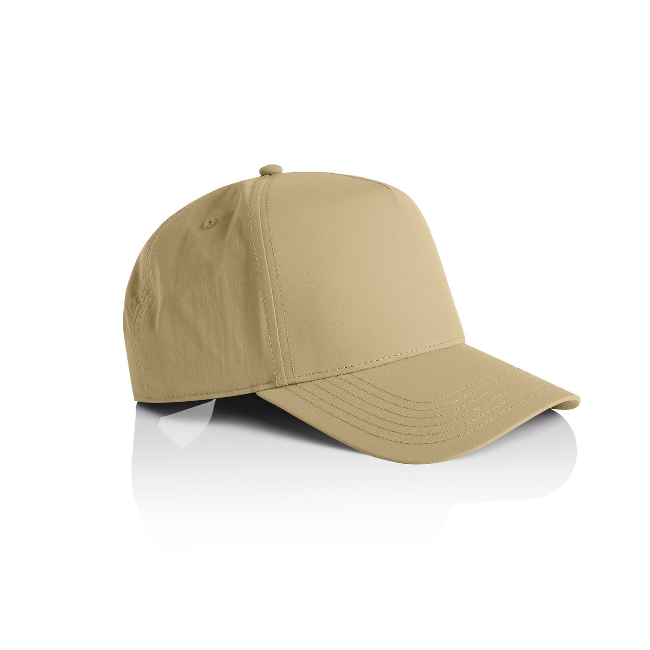 KHAKI - SIDE
