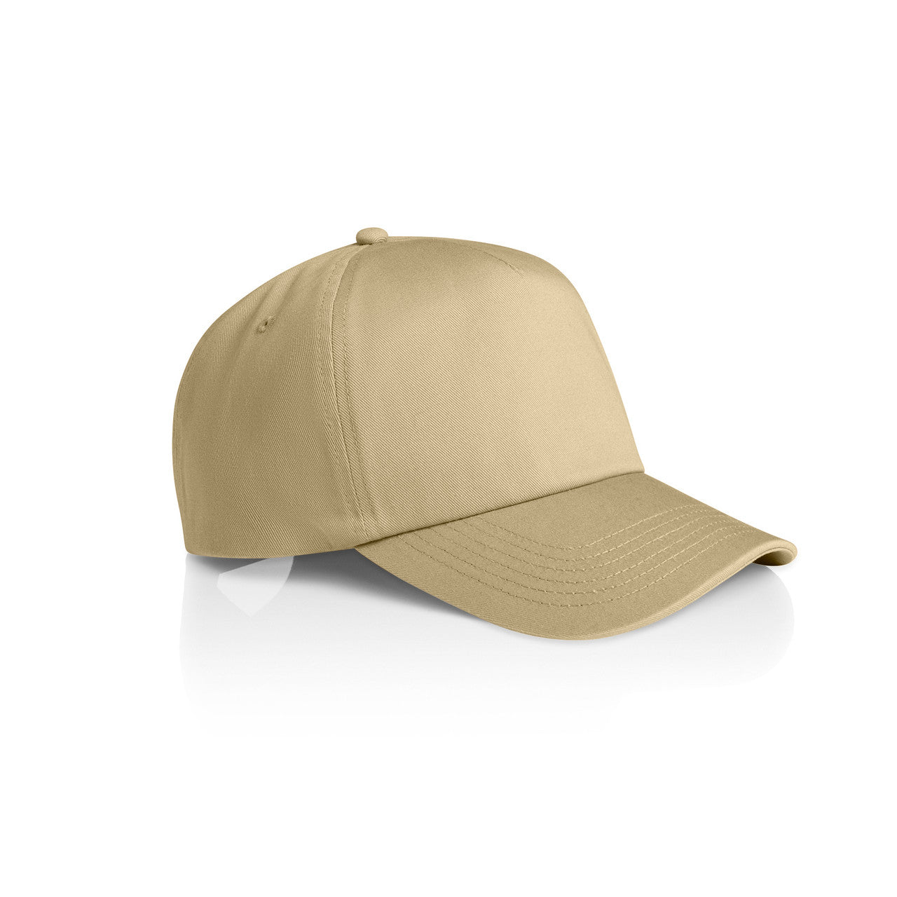 KHAKI - SIDE