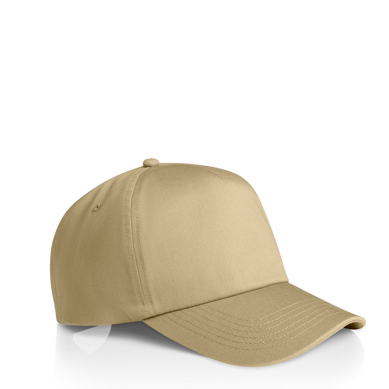Frame Soft Cap