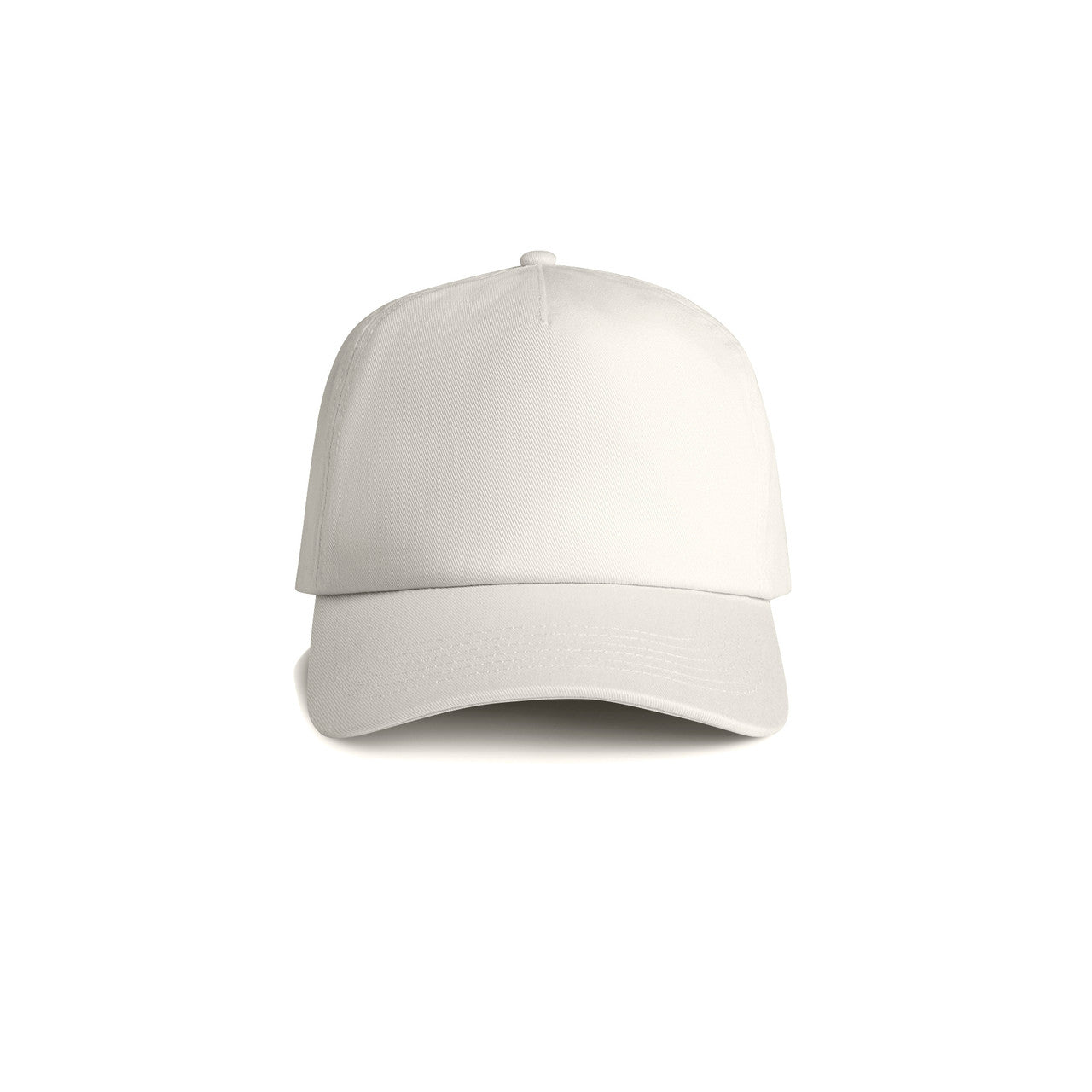Frame Soft Cap - Natural