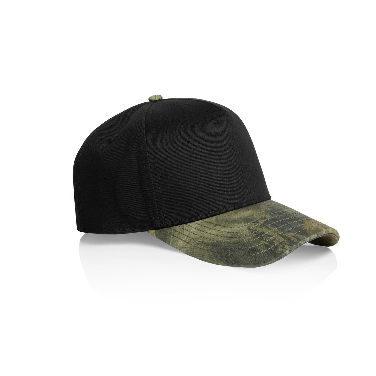 BLACK_TREE_CAMO - SIDE