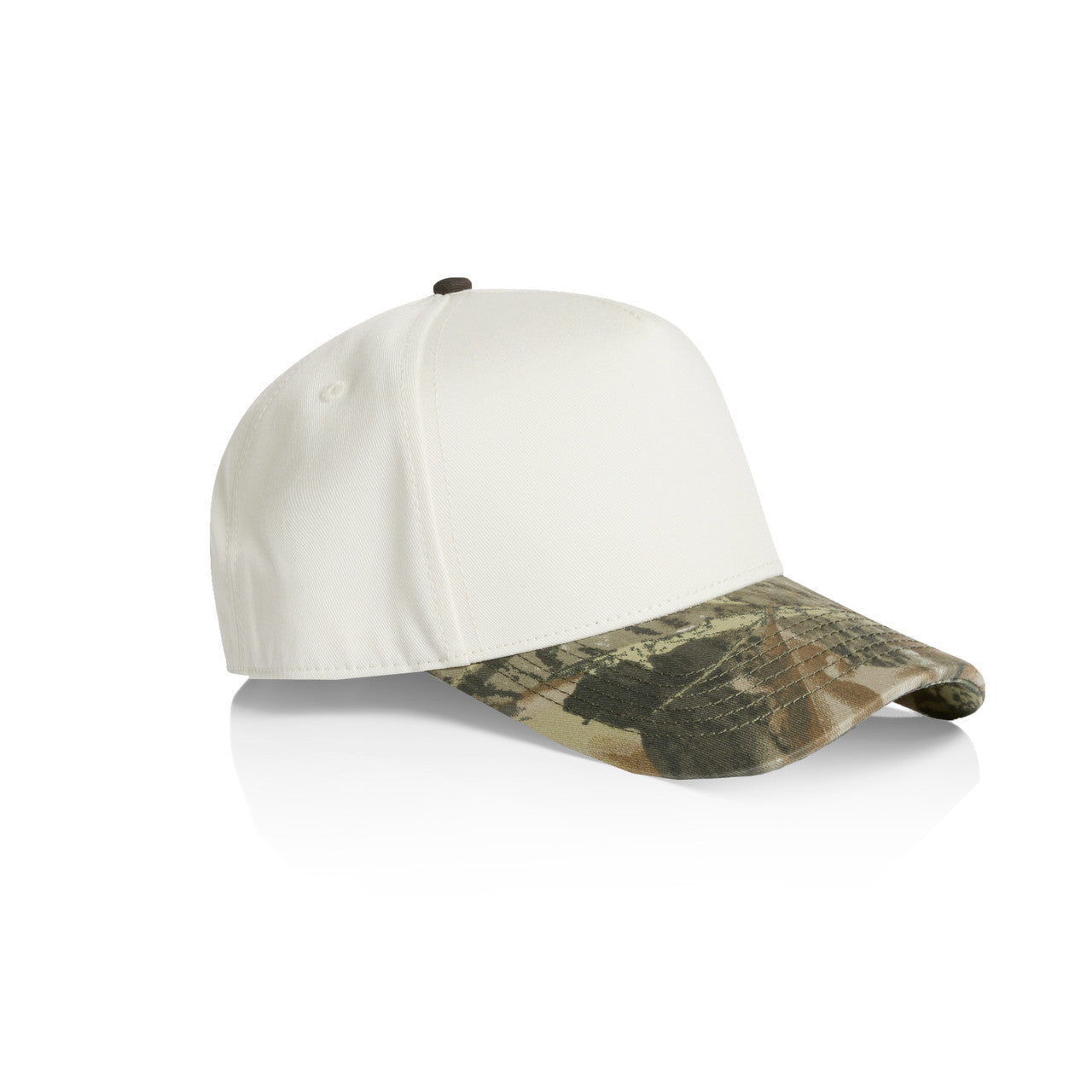 NATURAL/TREE CAMO
