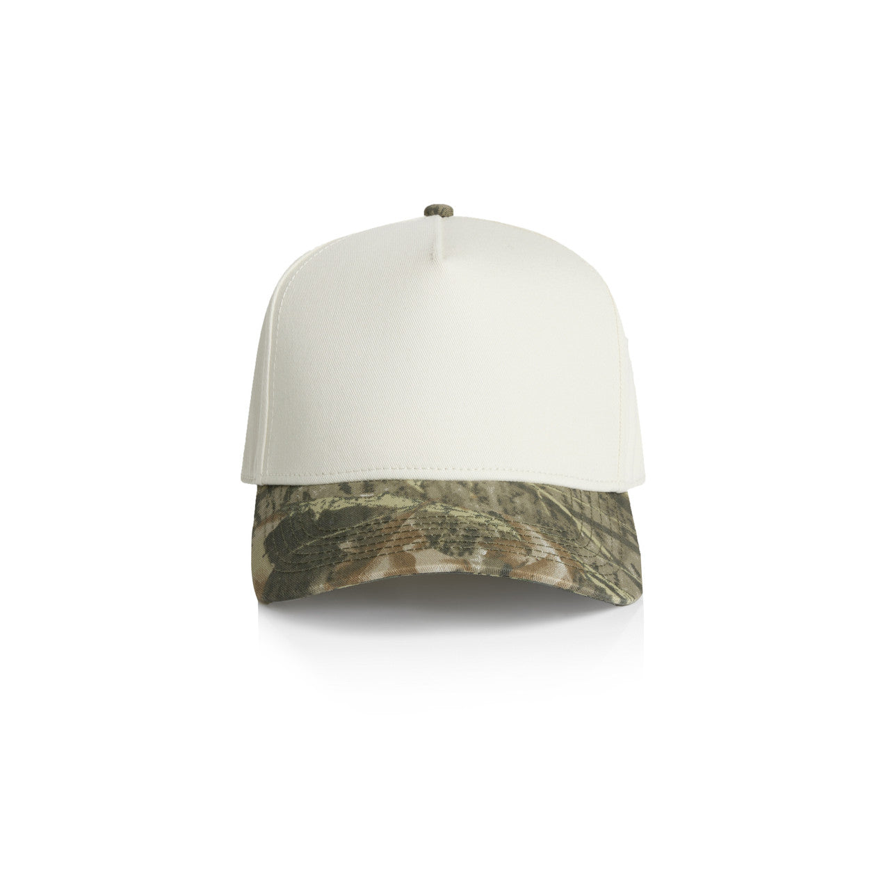 NATURAL/TREE CAMO