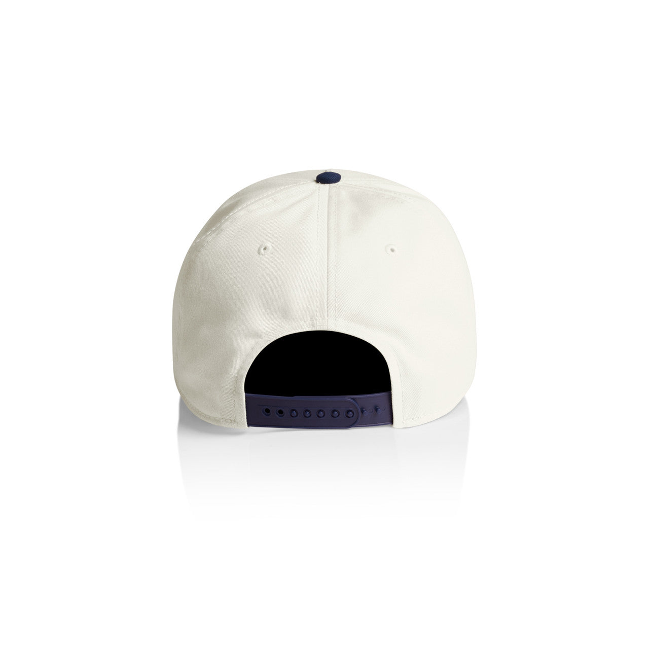 NATURAL/MIDNIGHT - BACK