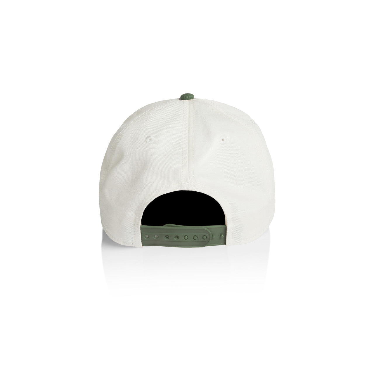 NATURAL/CYPRESS - BACK
