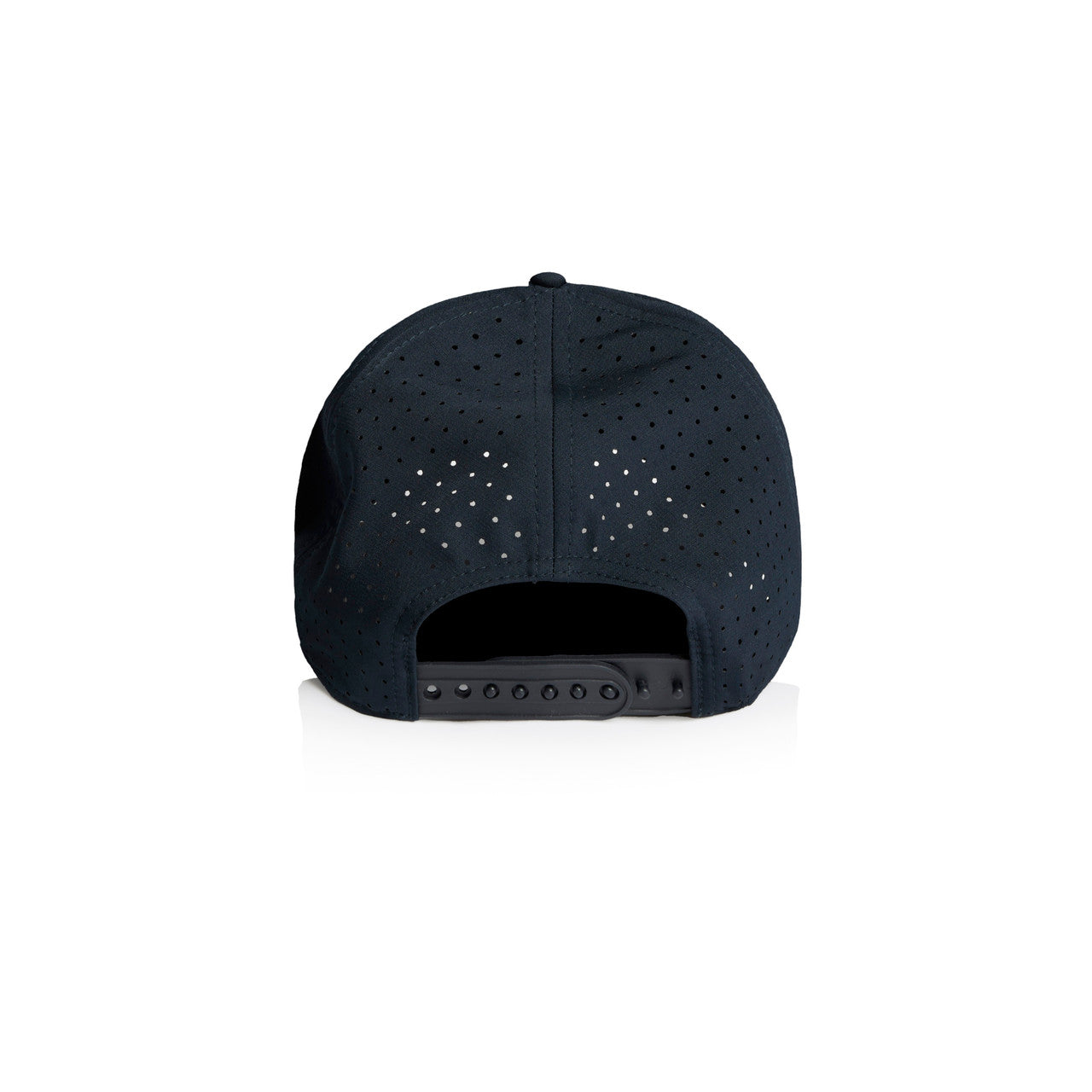 NAVY - BACK