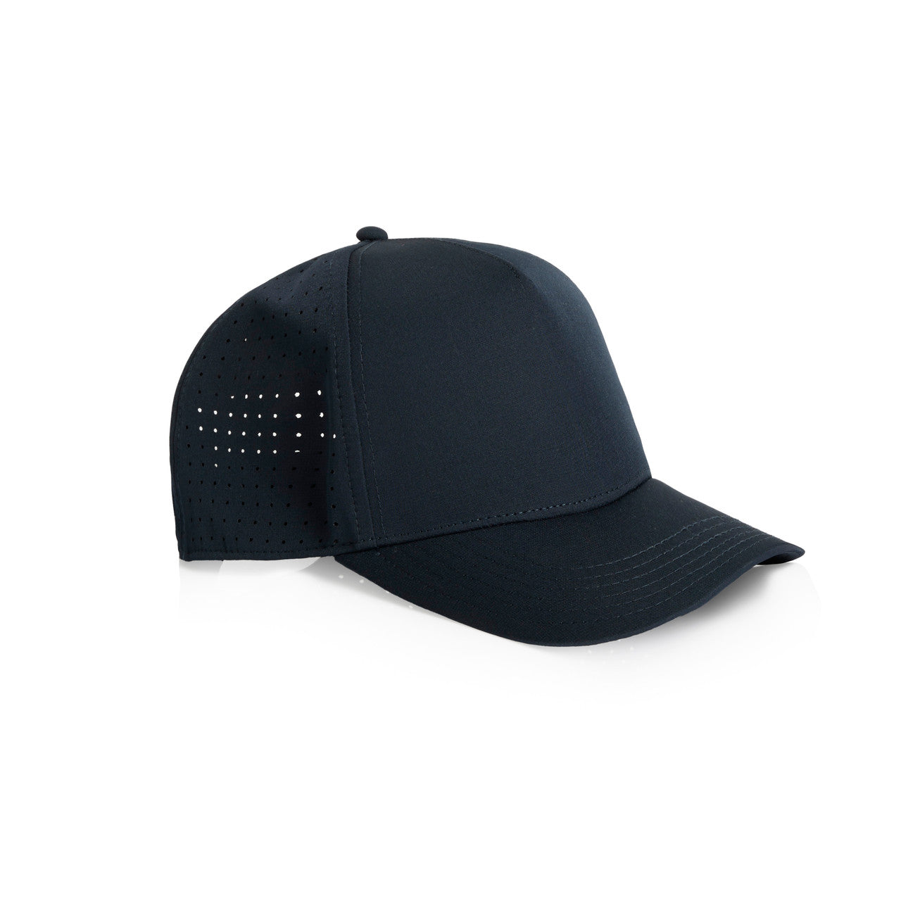 NAVY - SIDE