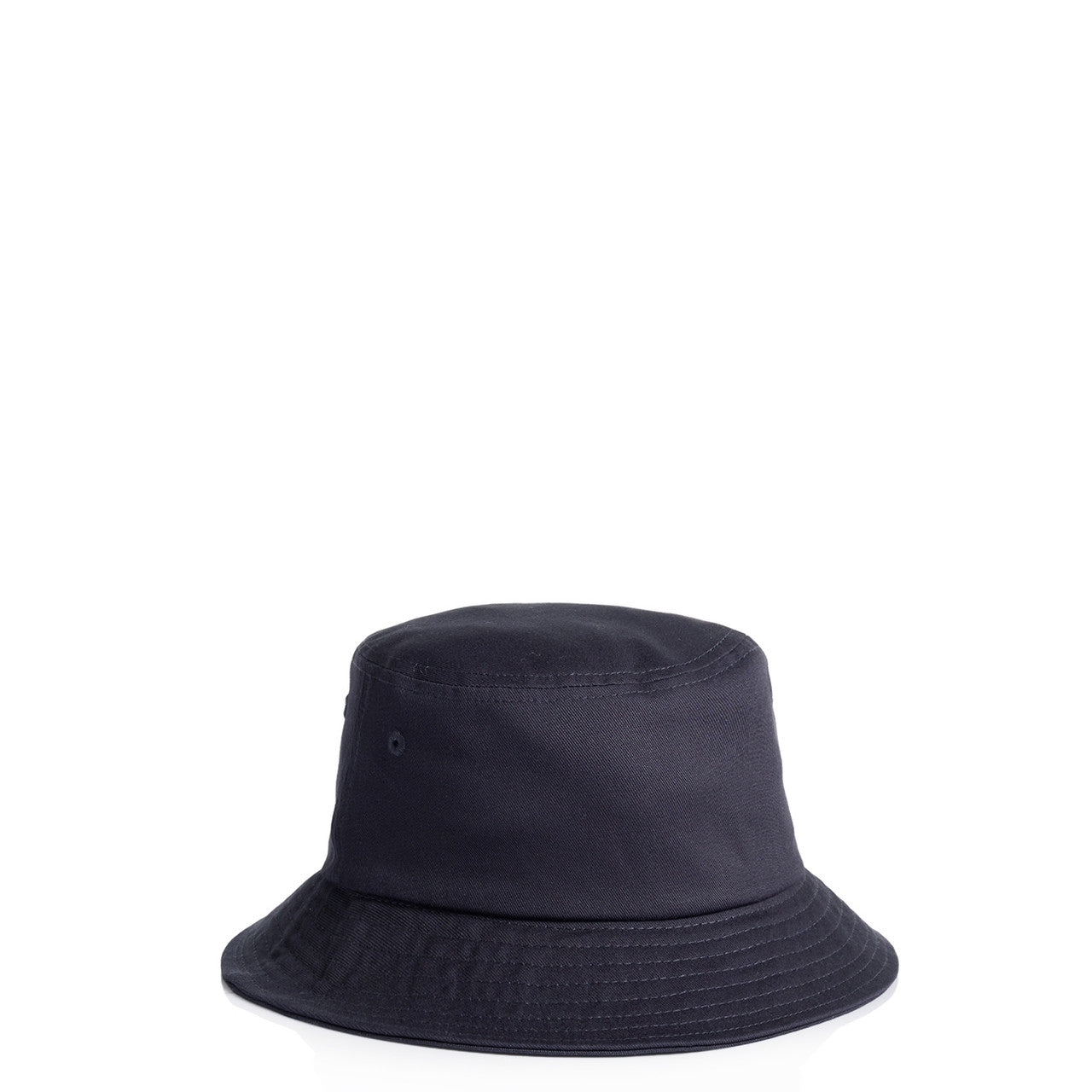 Kids Bucket Hat