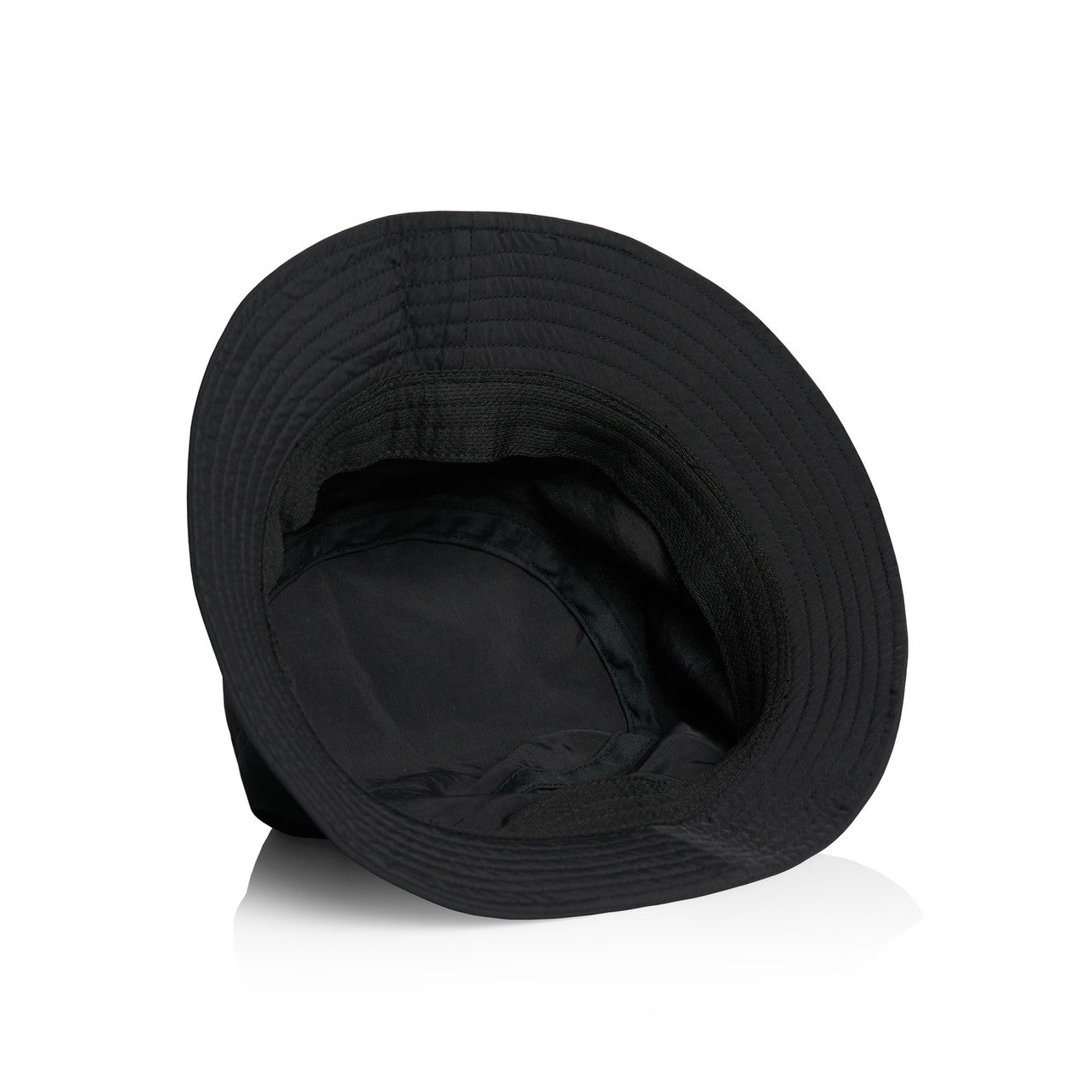 BLACK - BACK