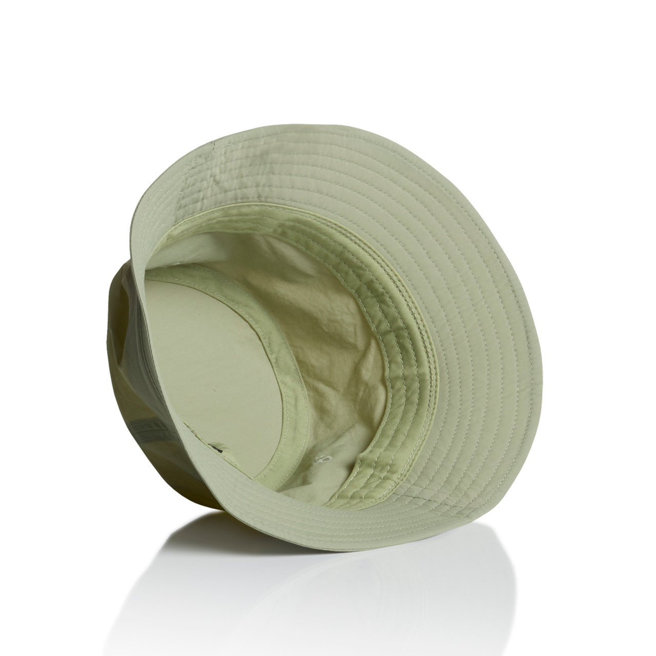 PISTACHIO - BACK