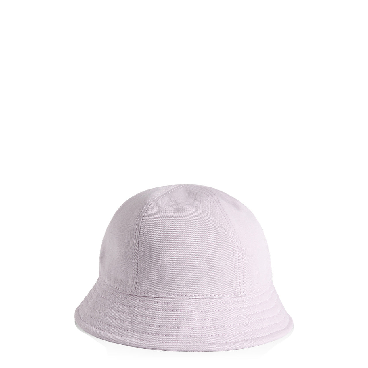 Wo's Brim Bucket Hat