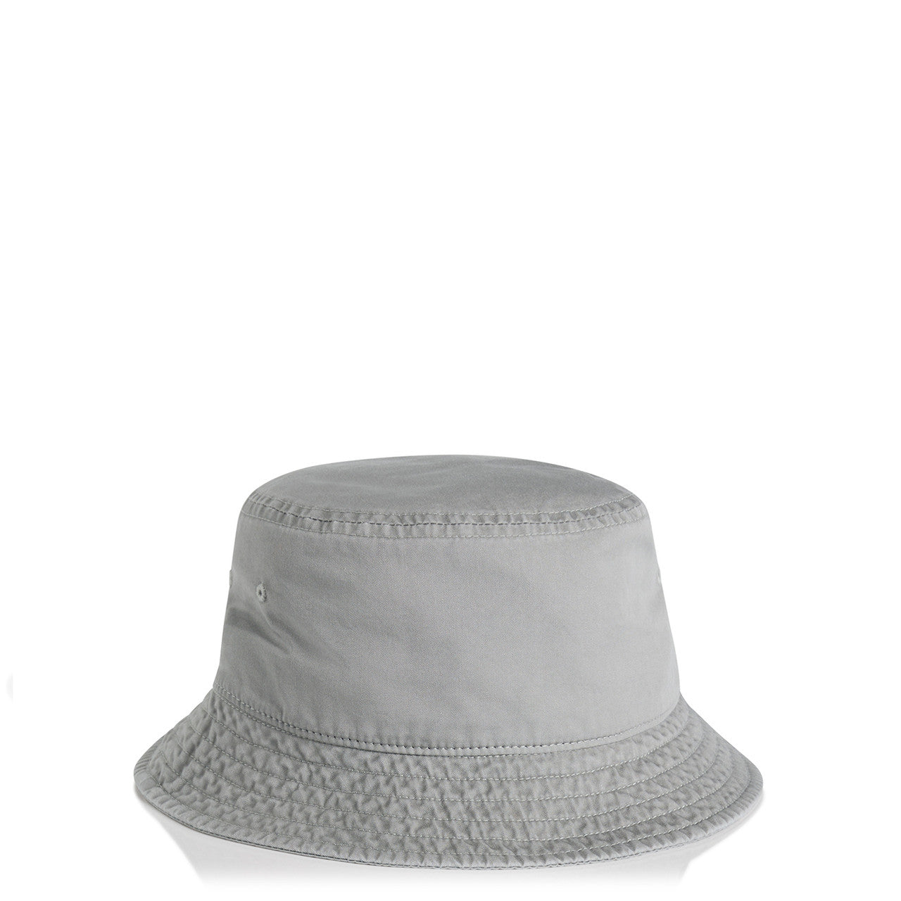 Faded Bucket Hat