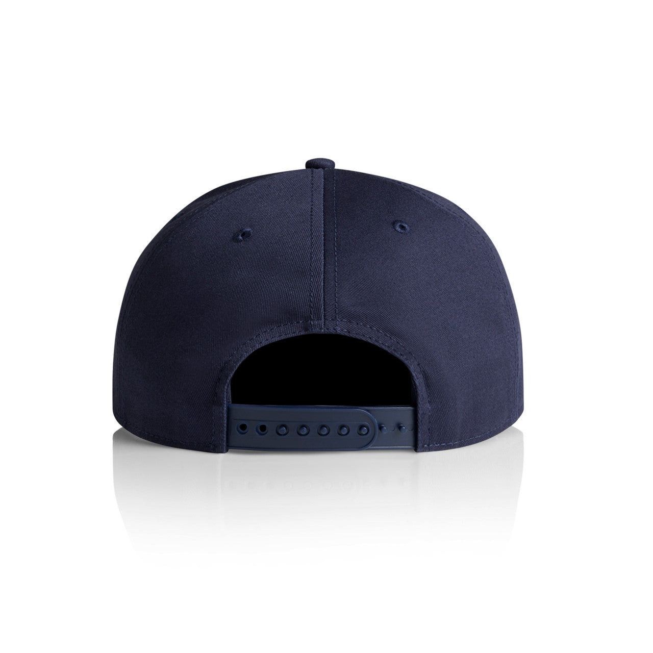 MIDNIGHT BLUE - BACK