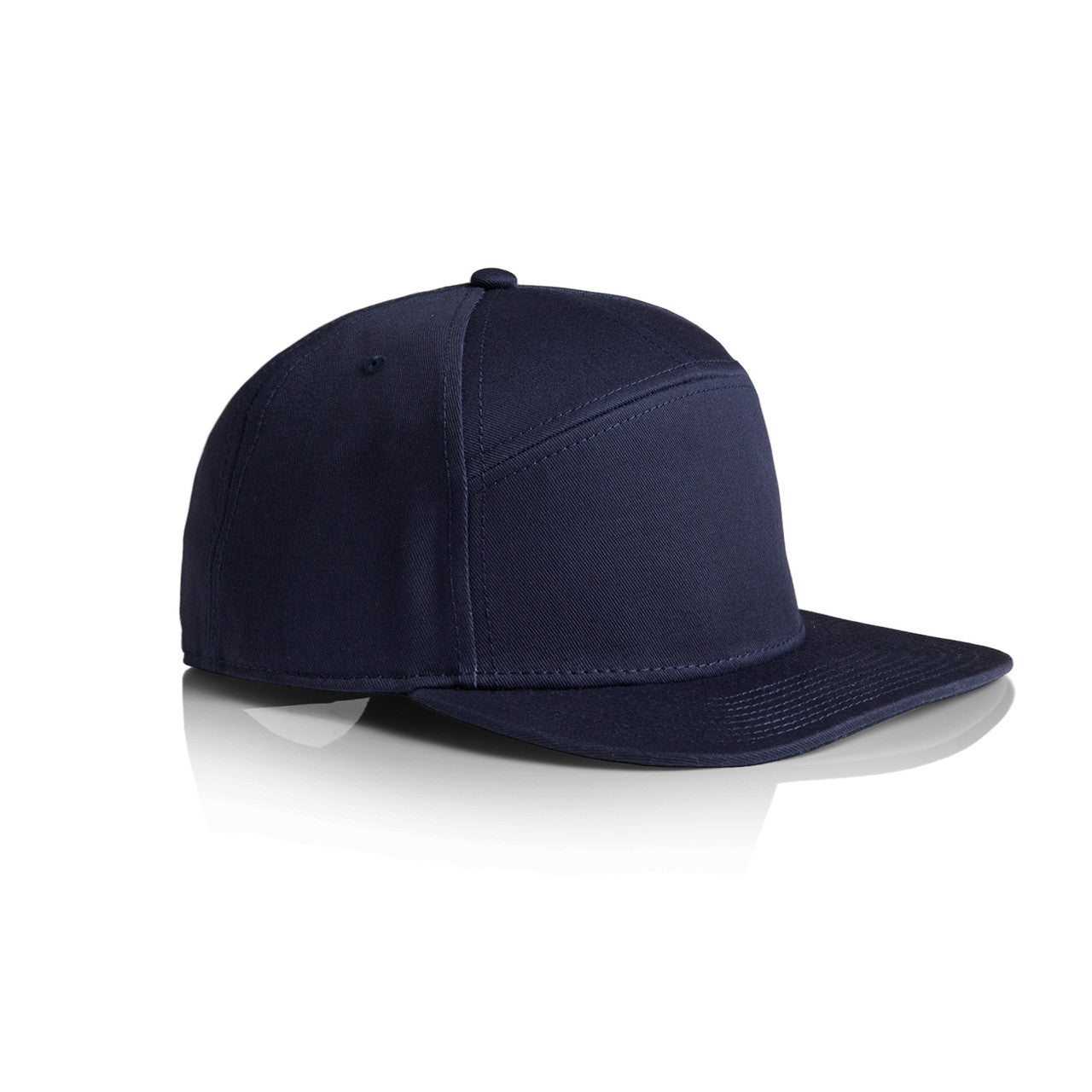 MIDNIGHT_BLUE - SIDE