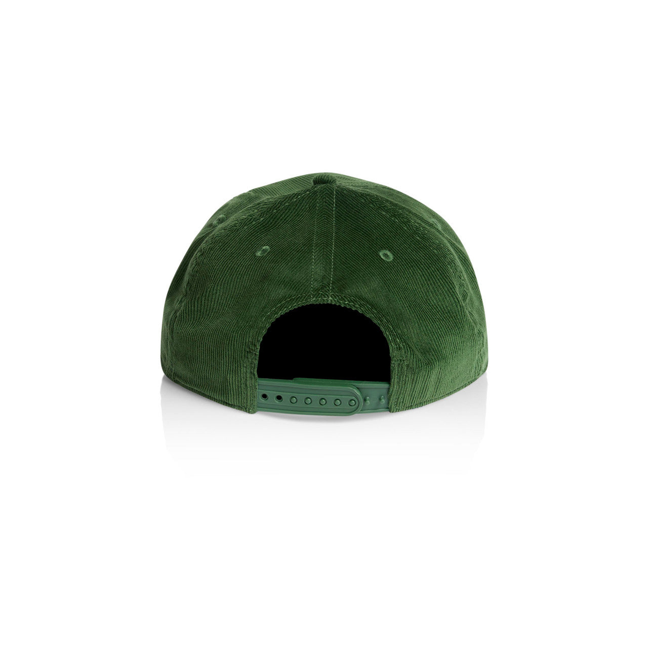 FOREST_WHITE - BACK
