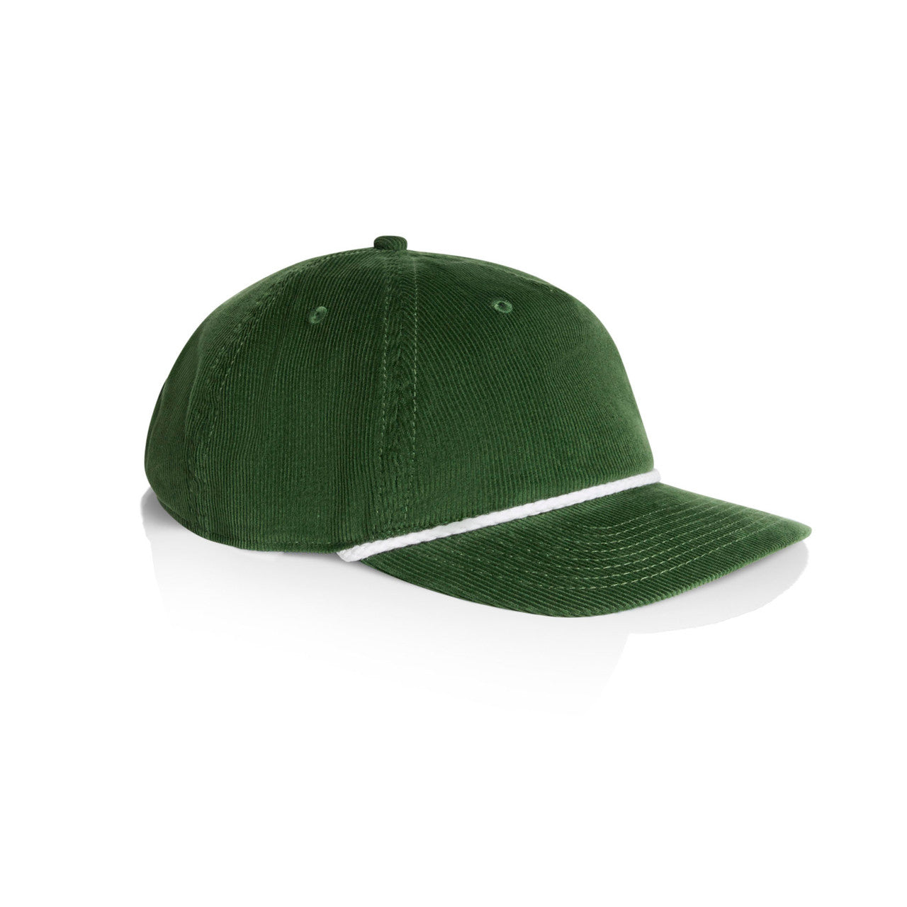 FOREST_WHITE - SIDE