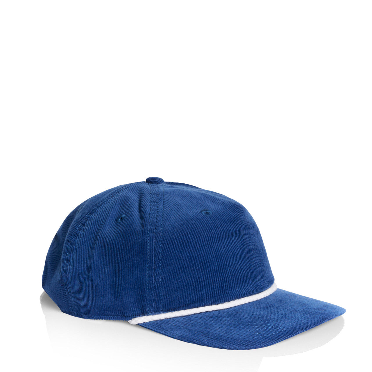 Class Cord Rope Cap