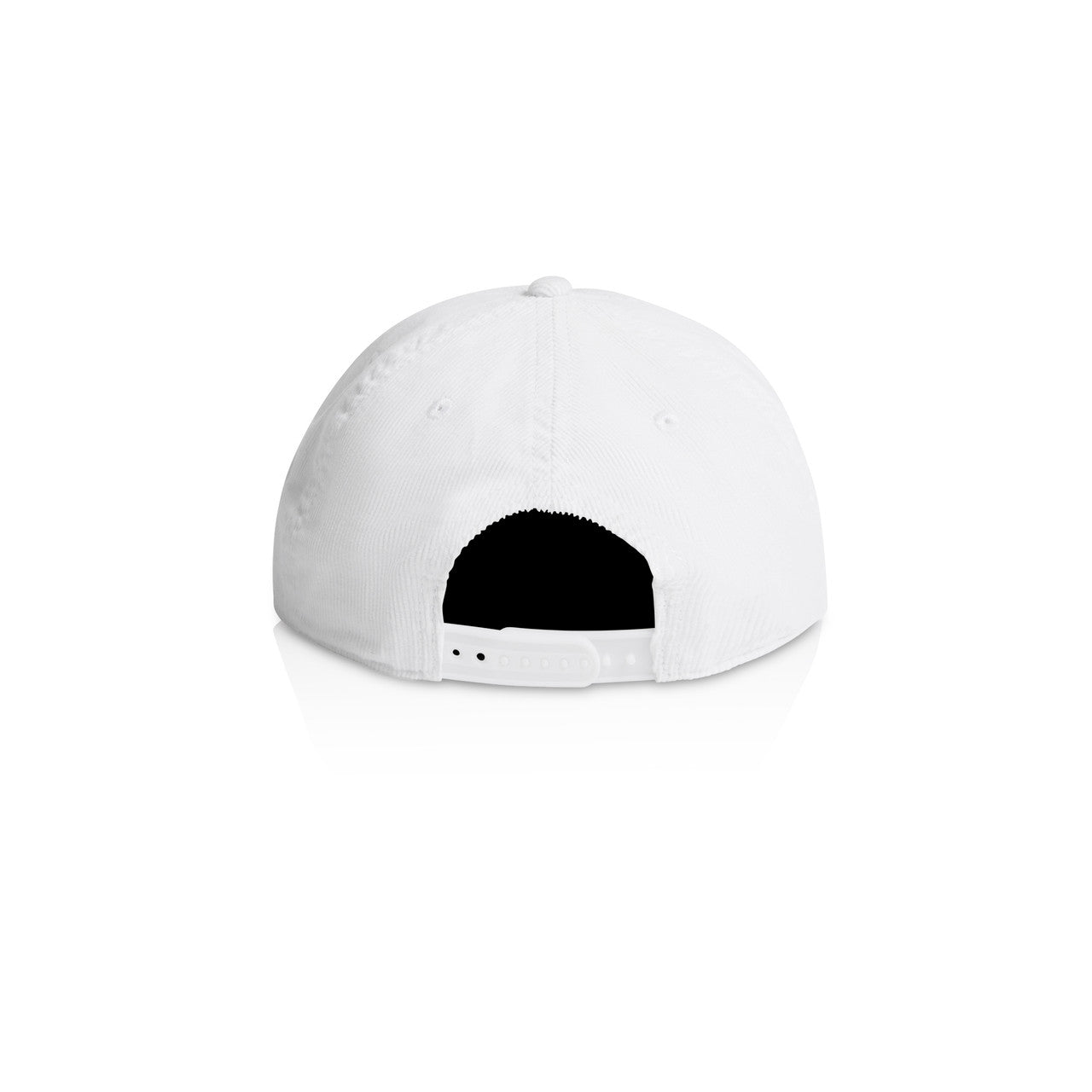 WHITE_WHITE - BACK