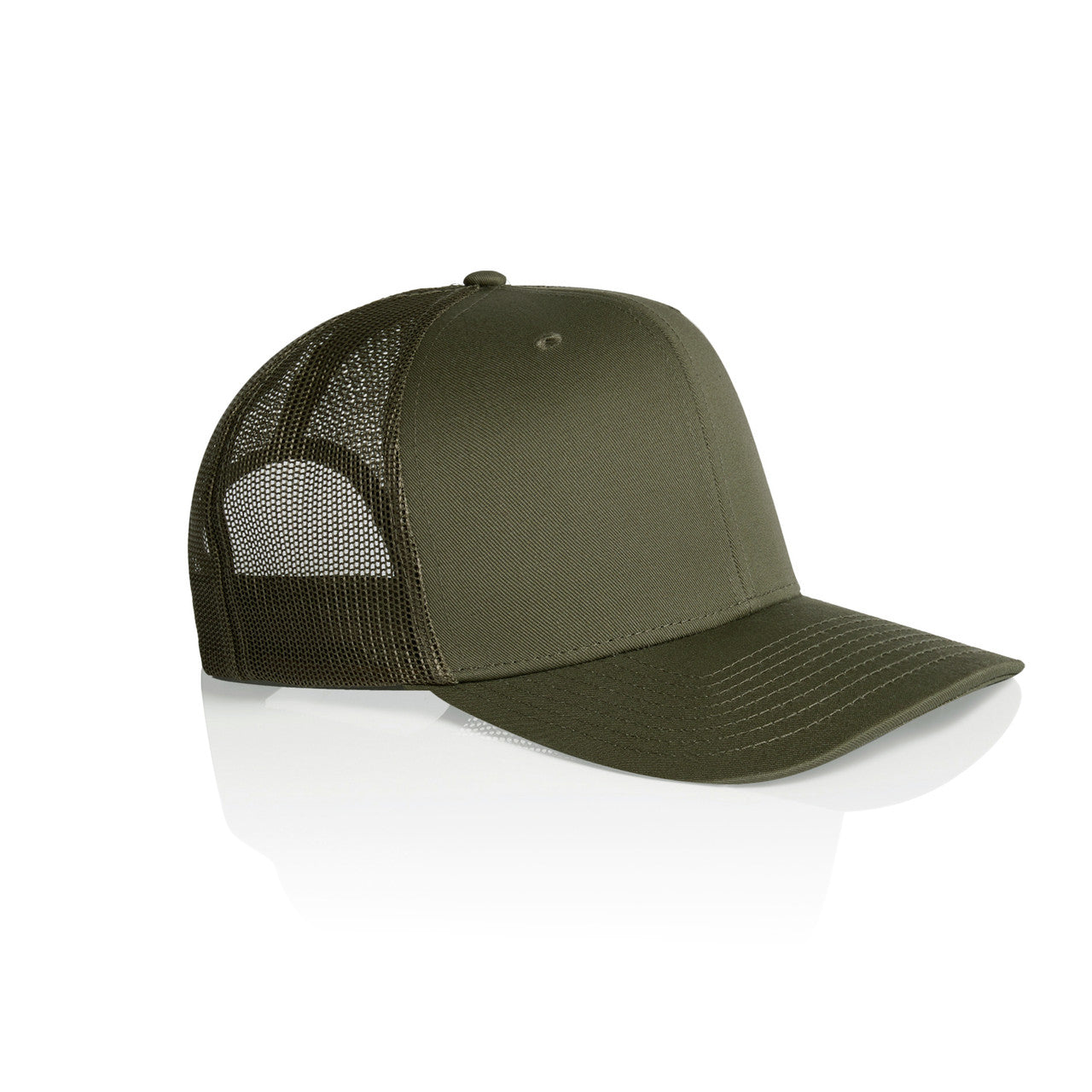 ARMY - SIDE